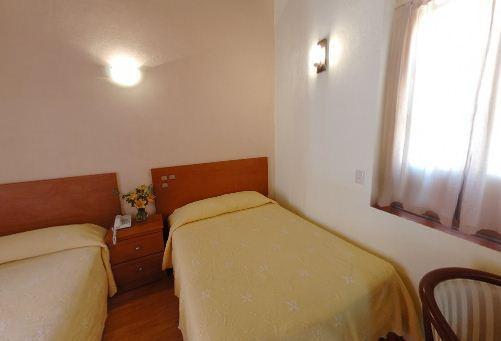 Hotel Casa Santo Domingo Сакатекас Номер фото